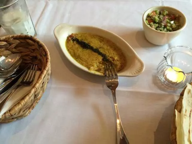 Anar