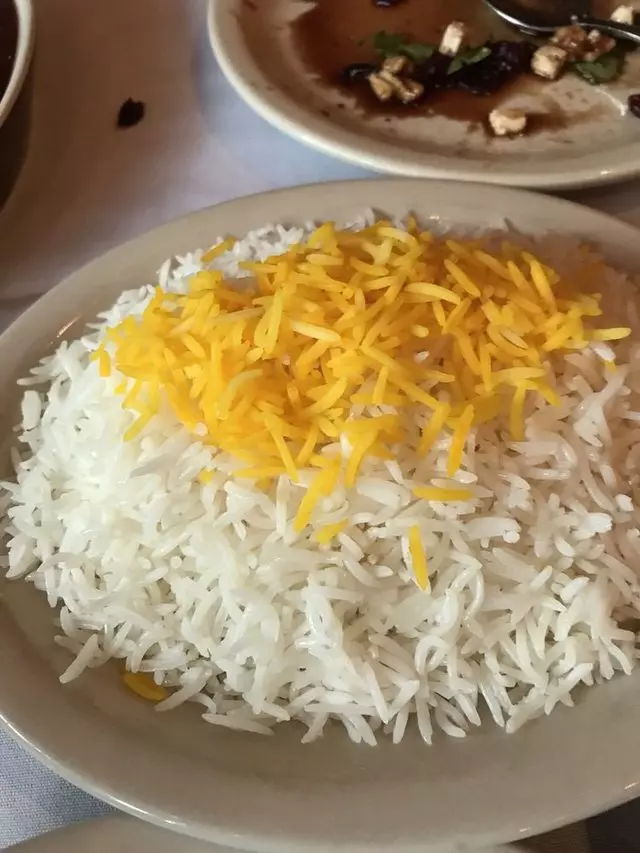Anar