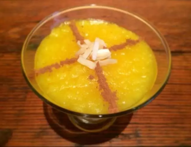 Anar
