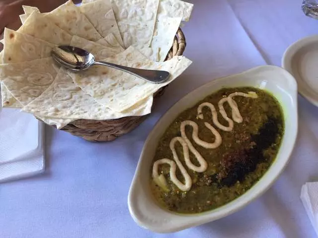 Anar