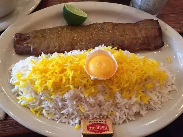 Anar