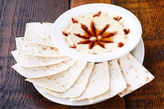 Anar