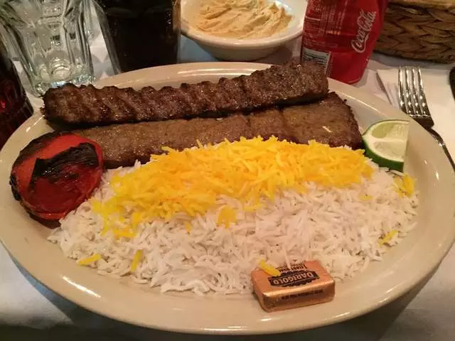 Anar