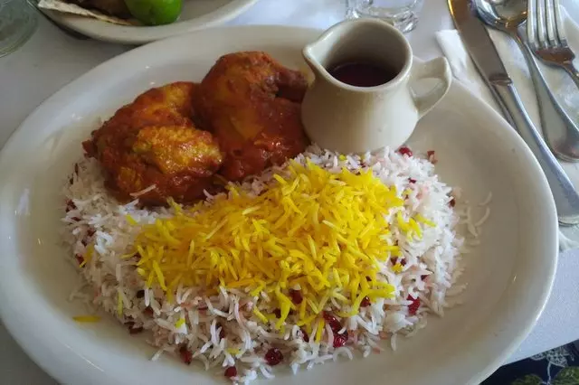 Anar