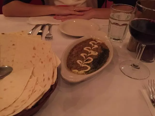 Anar