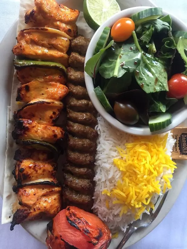 Anar
