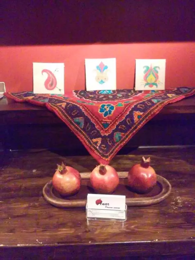 Anar