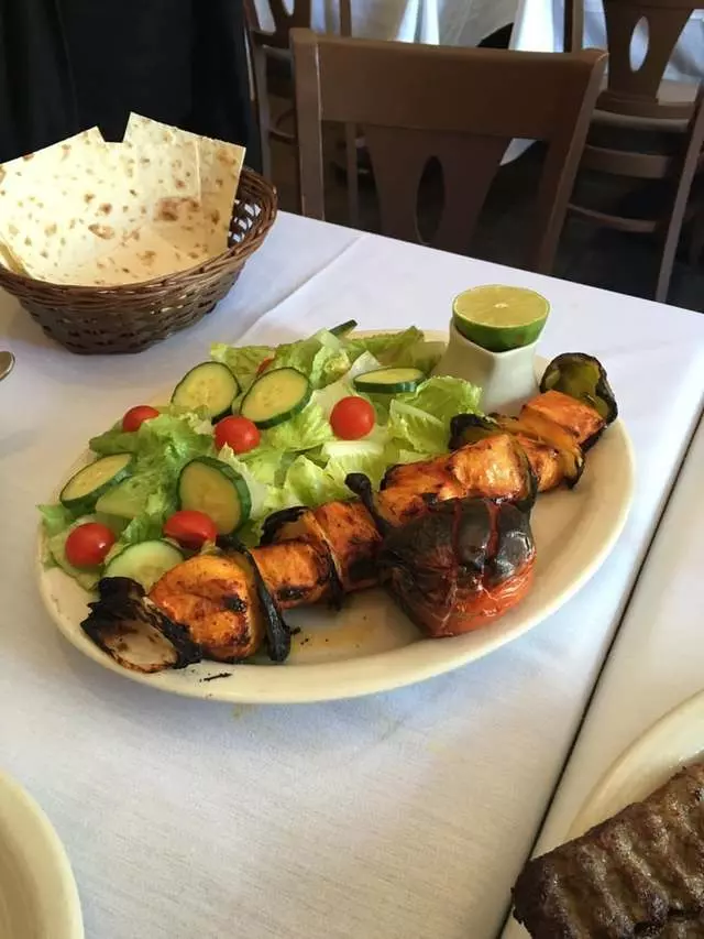 Anar