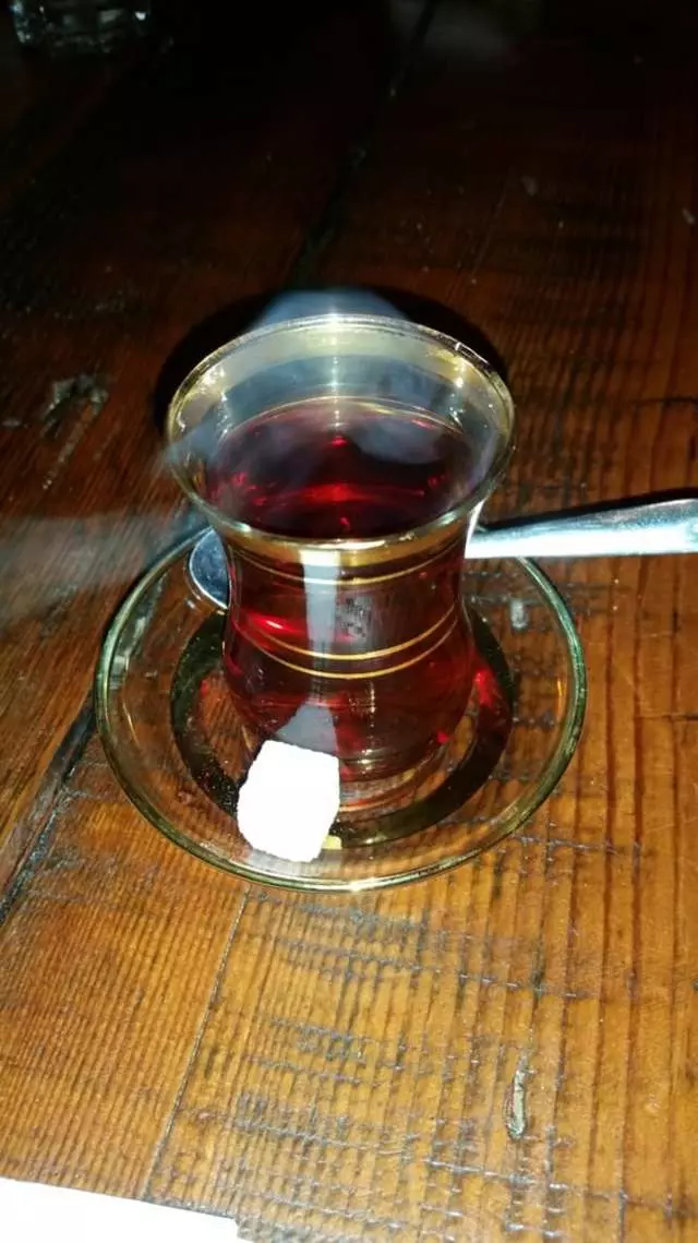 Anar