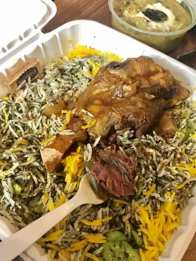 Anar