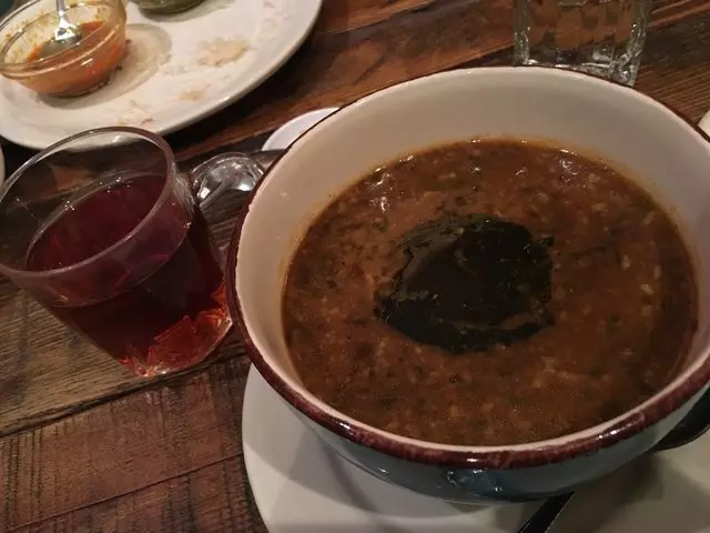 Anar