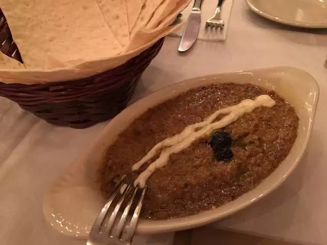 Anar
