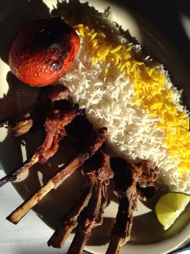 Anar