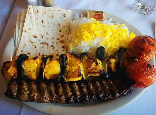Anar