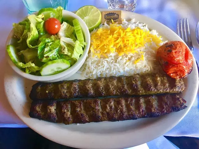 Anar