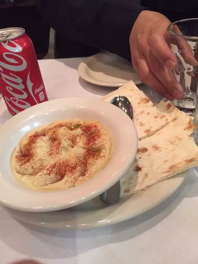 Anar