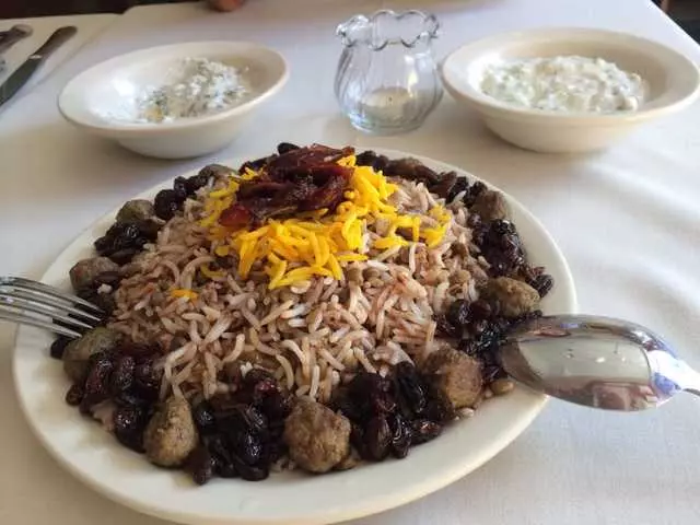 Anar