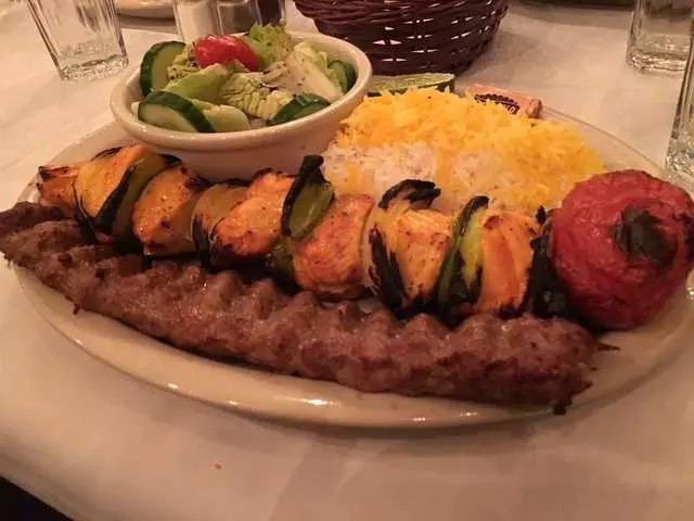 Anar