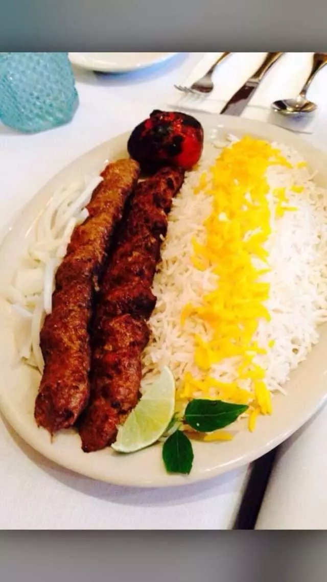 Anar