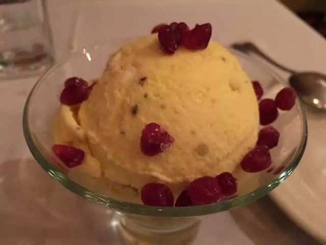 Anar