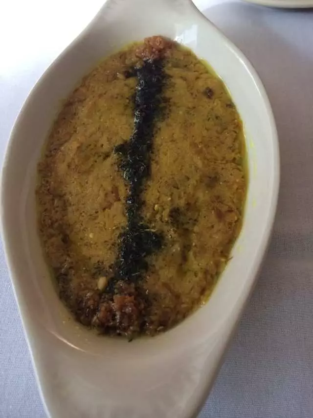Anar