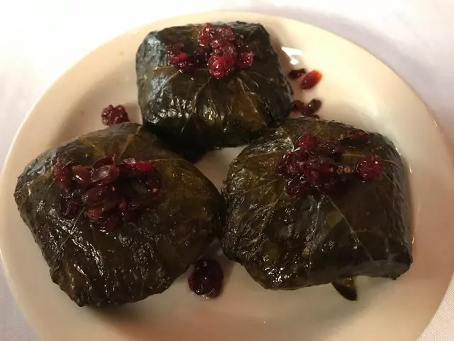 Anar