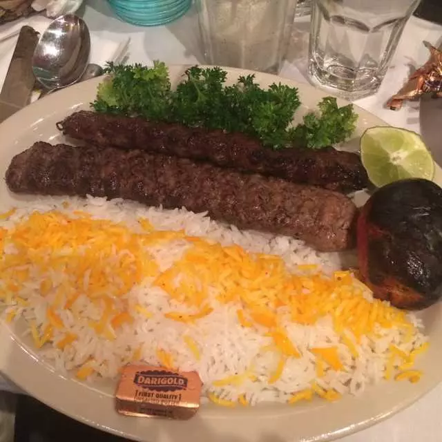 Anar