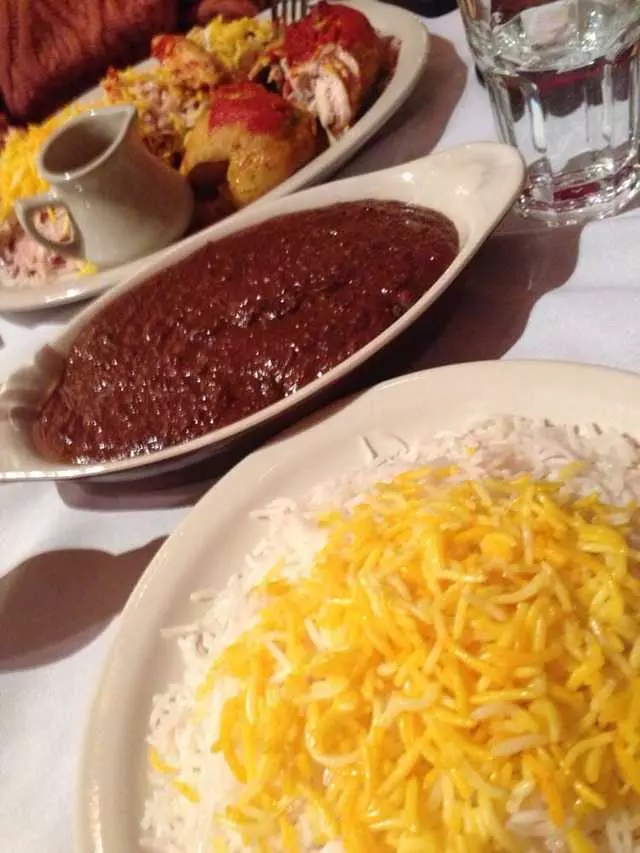 Anar