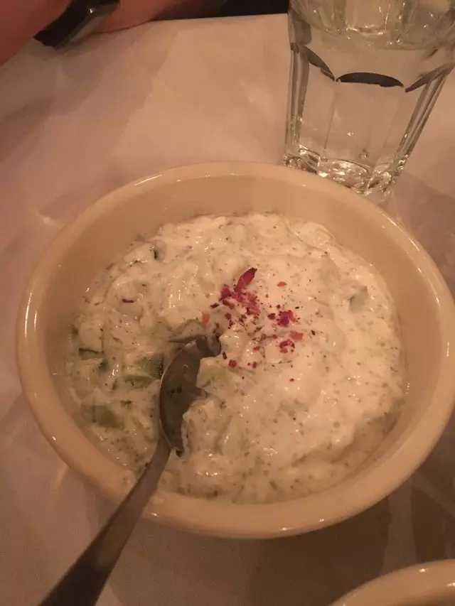 Anar
