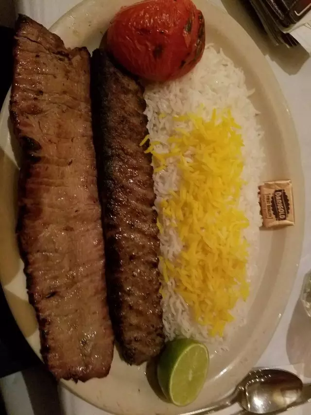 Anar