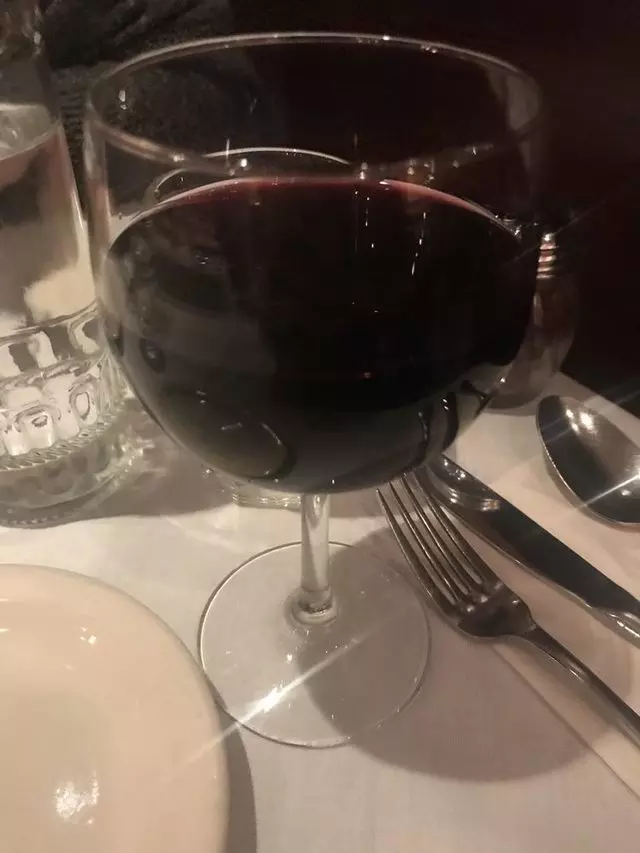 Anar