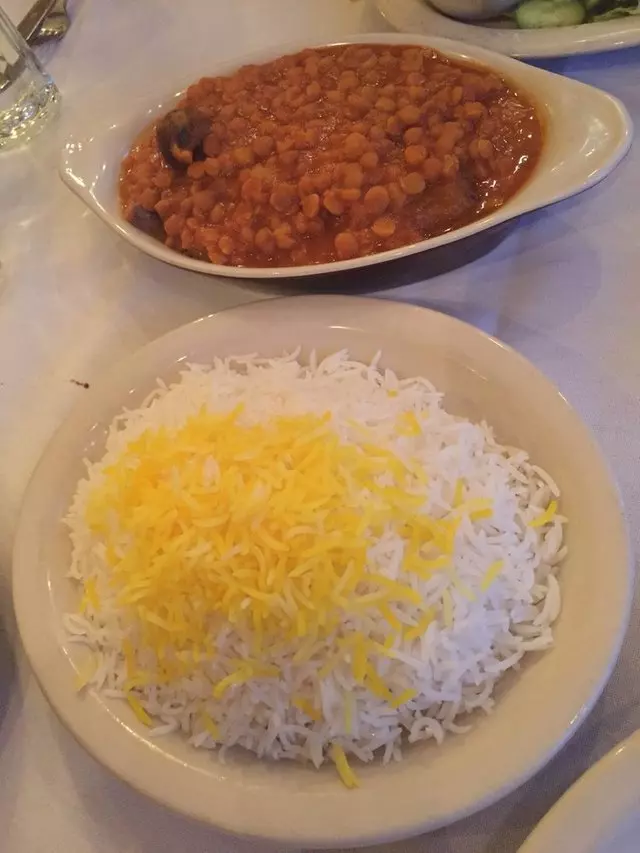 Anar