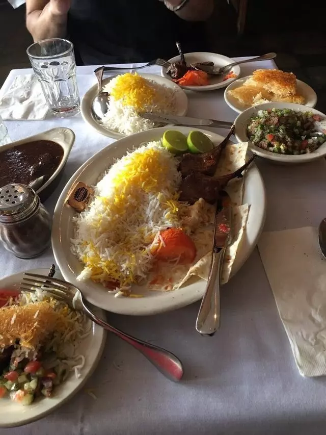 Anar