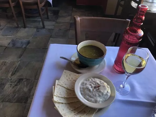 Anar