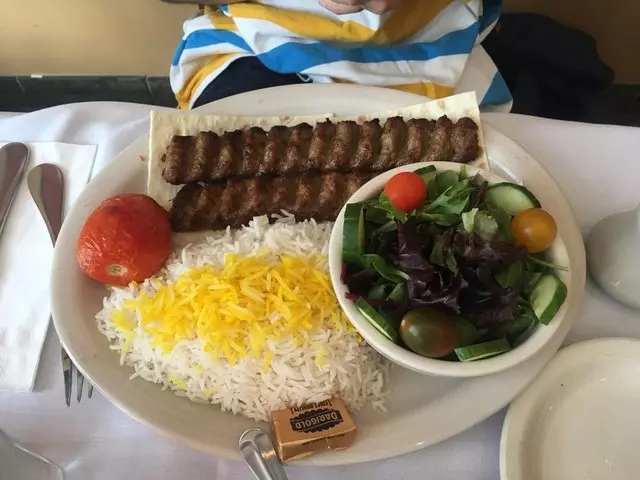 Anar