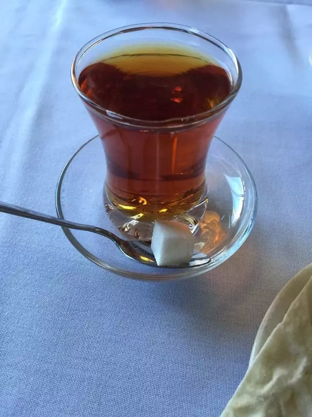 Anar
