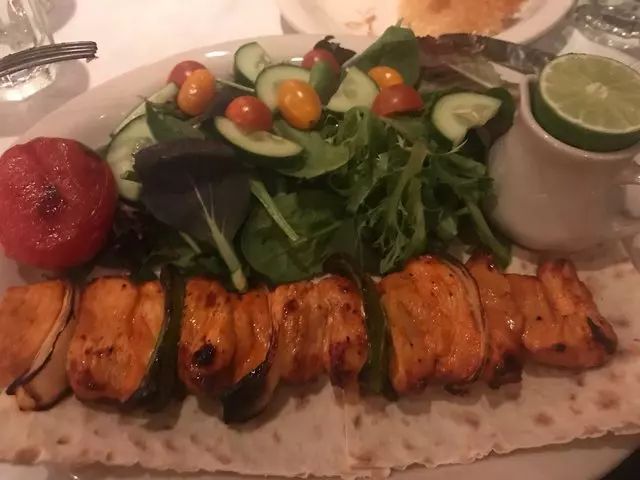 Anar