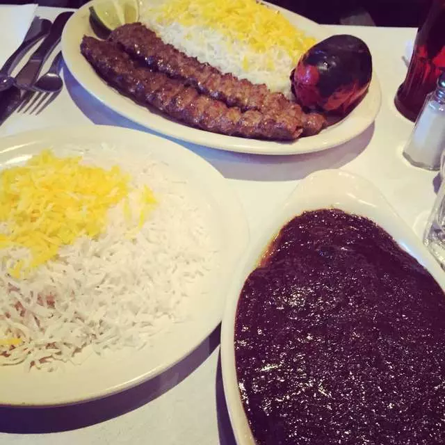 Anar