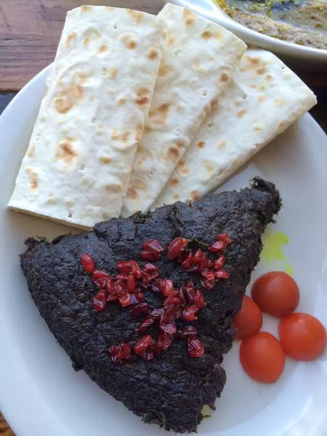 Anar