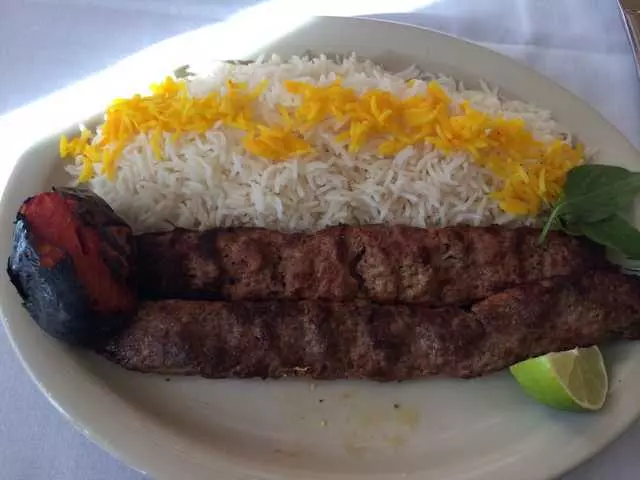Anar