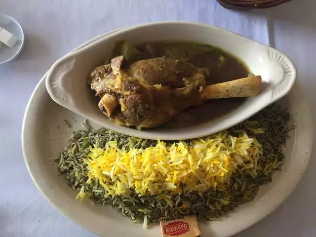 Anar