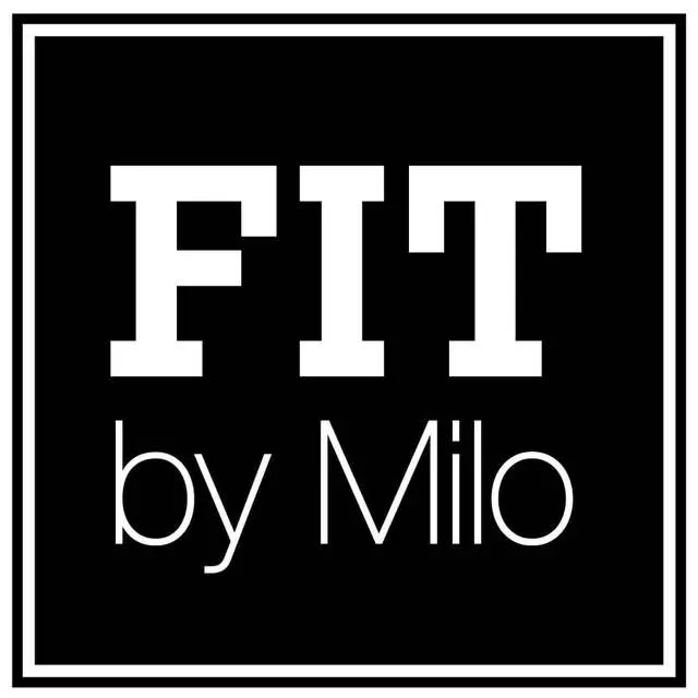 Fit By Milo