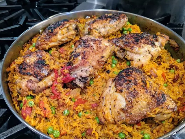 Antonelli’s Meat Fish & Poultry