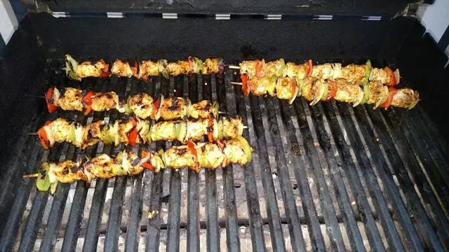 Antonelli’s Meat Fish & Poultry