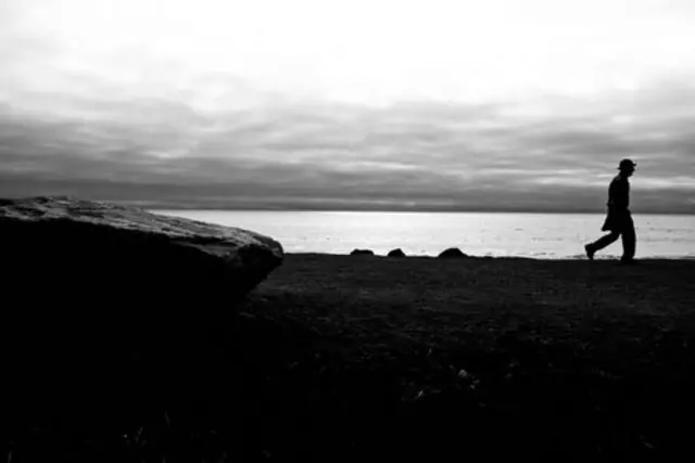 Diggs Photography