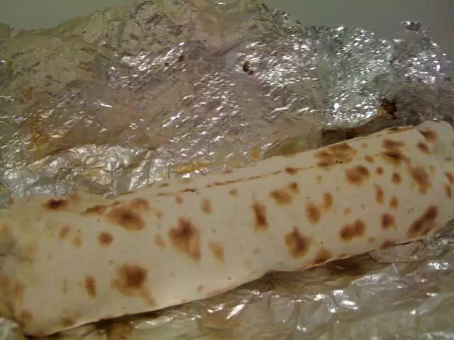 Gyro King