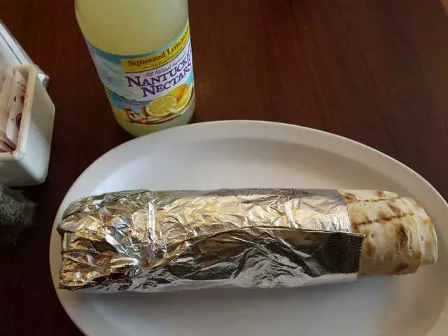Gyro King