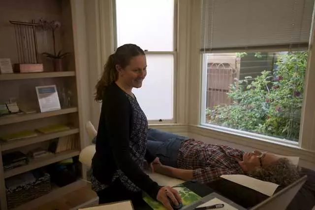 Advanced Allergy Solutions