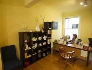 Advanced Allergy Solutions