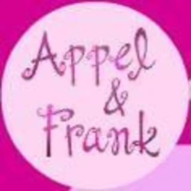 Appel & Frank